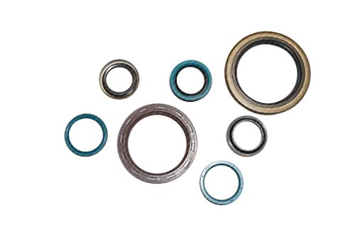 Gasket / Seal 93161692