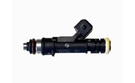 Injector nozzle (2)