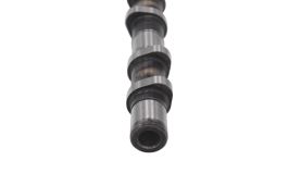 Nockenwelle 11318575436 (2)