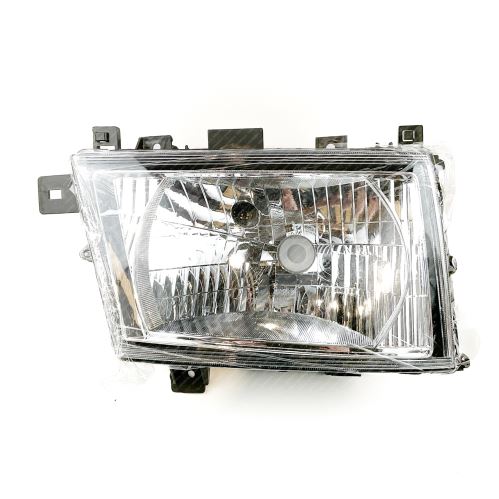 Corner Profile QMK618528