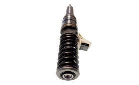Tryska vstřikovací IVECO Stralis, CURSOR 10 / 13 Euro 3 504287106 (3)