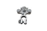 BATTERY TERMINAL 41023597