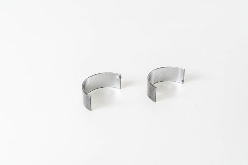 Connecting rod bearings STD 8093882