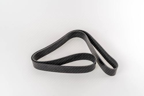 Plochý řemen 12PK1877HD