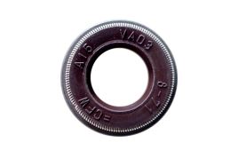 Valve stem seal (1)