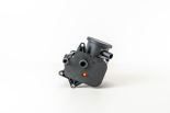 Crankcase breather IVECO EuroCargo TECTOR 2000→ 4892871