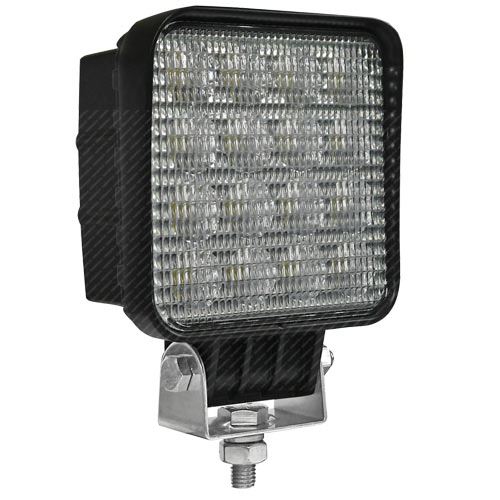 Worklight CA 5714