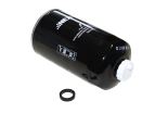 Fuel filter 2992662