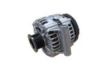 Generator 2097253 Generator 2097253