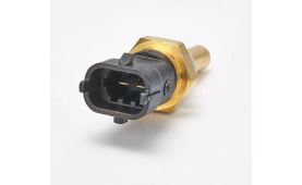 Temperature sensor  500382599 (1)