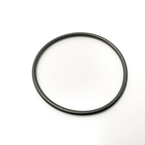 O ring 715.450