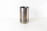 Cylinder liner IVECO STRALIS, EuroTrakker CURSOR 10 Euro 3/4/5 Ø 125 5801551544