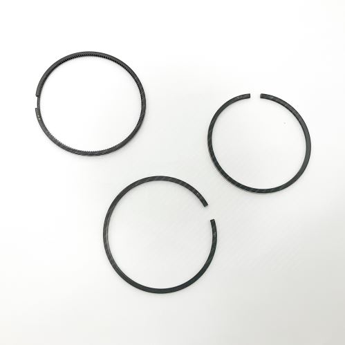 Kolbenring-Satz 800051710000 1904678