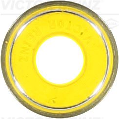 Gufero výfukového ventilu IVECO EuroCargo TECTOR 2000-2006 4895072 70-37102-00