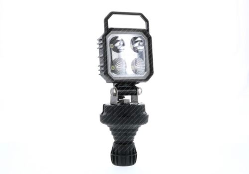 Worklight D14551