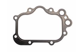 Gasket, oil cooler