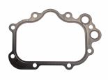 Gasket, oil cooler