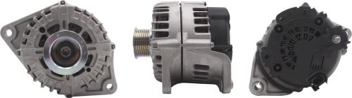 Generator 5801591930
