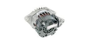 Alternátor FIAT DUCATO 2.3 5801837072 (3)