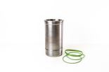 Cylinder liner Cylinder liner