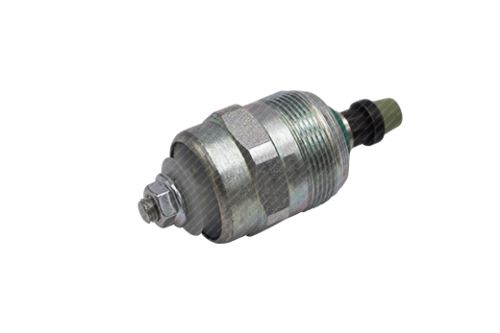 Elektromagnetický ventil 42547161
