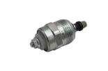 SOLENOID 42547161