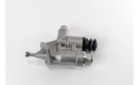 Kraftstoffpumpe 5801447511 (7)