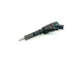 Injector nozzle Injector nozzle