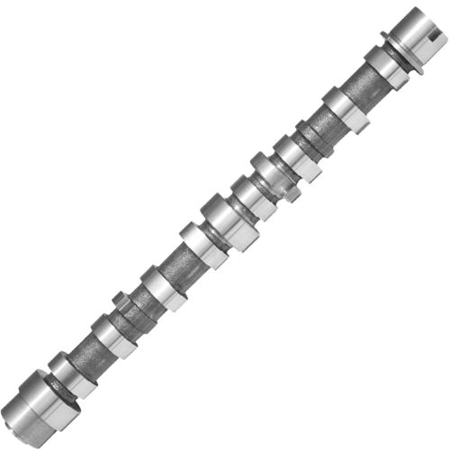Nockenwelle 46823507