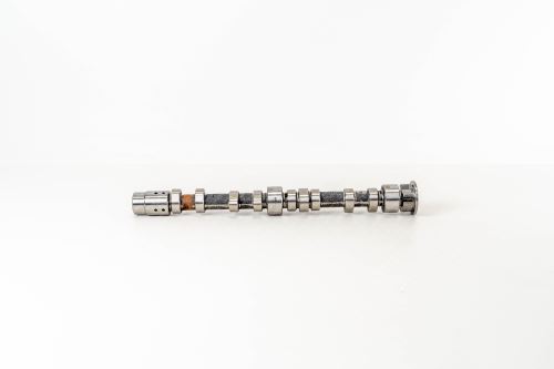 Camshaft 03C 109 101 AT