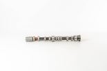 Camshaft 03C 109 101 AT Camshaft 03C 109 101 AT