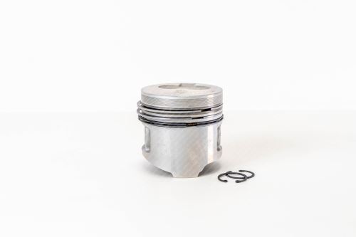 Piston MD304853