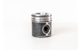 Piston 2996919 (2)