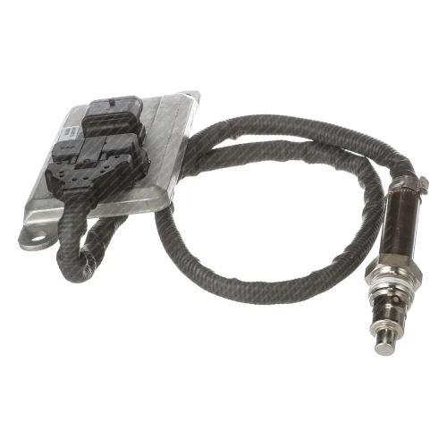 Sensor NOx 84498212