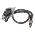 Sensor NOx 84498212