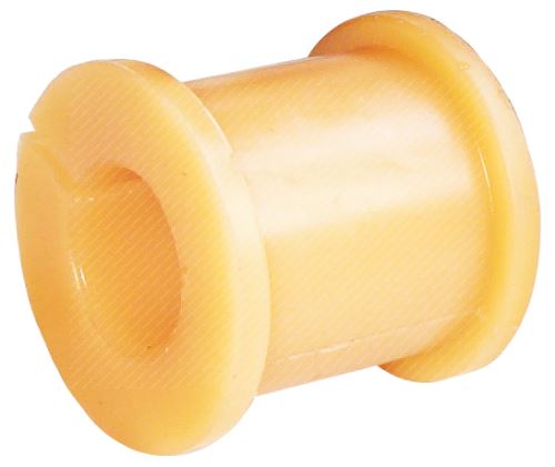 Lagerbuchse, Stabilisator 8125490