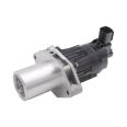 Ventil EGR 55 578 264