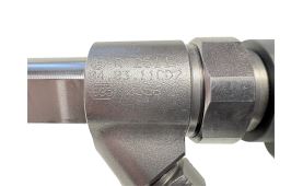 Injector nozzle (4)