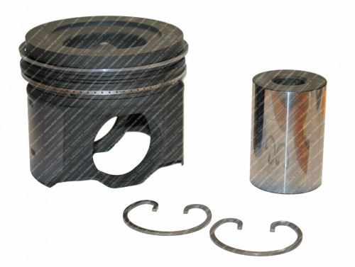 Piston assy 500055240