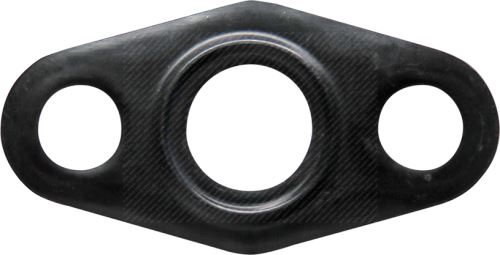 Těsnění olejové potrubí do turbodmychadla IVECO CURSOR 11/13 504352445