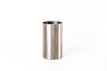 Cylinder liner Cylinder liner