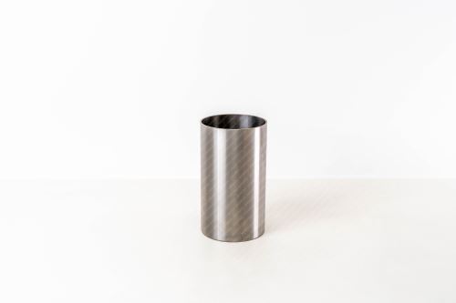 Cylinder liner