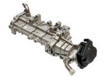 AGR-Modul MITSHUBISHI FUSO 3.0 504382165, 504356913