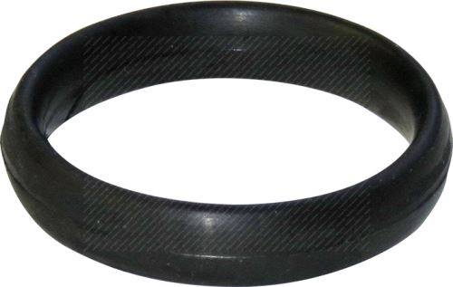 Gasket oil sump 5801949480