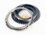 Repair Set of manual transmission T20767
