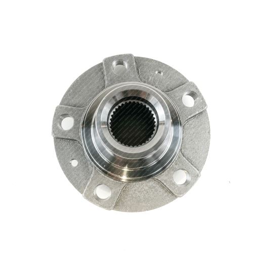 Wheel Hub 51750868