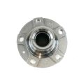 Wheel Hub 51750868 Wheel Hub 51750868