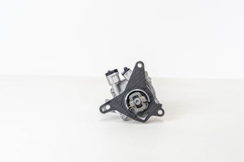 Vacuum Pump of brake system 7.03058.06.0