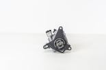 Vacuum Pump of brake system 7.03058.06.0