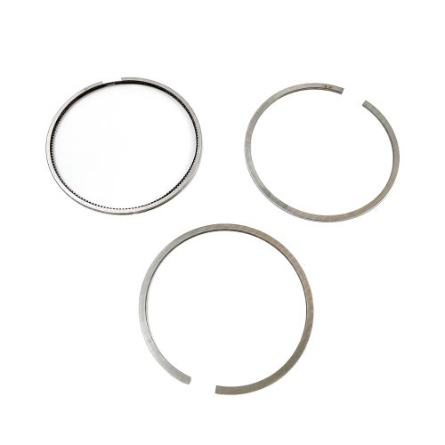 Piston Ring Kit 800037410000